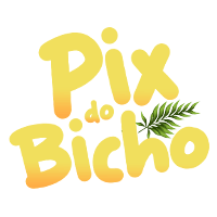 logo-image